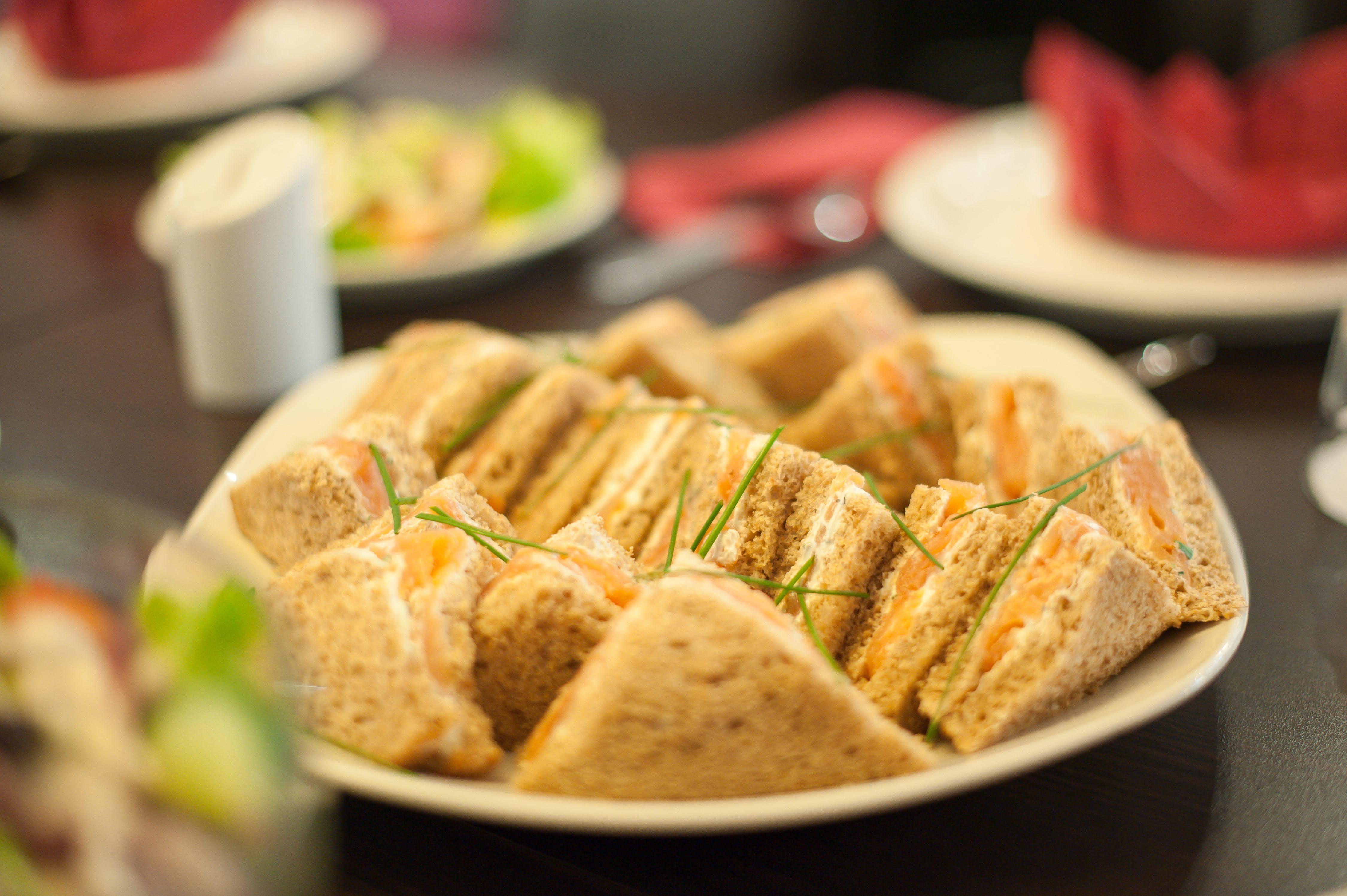 Mercure London Kensington Hotel Bagian luar foto