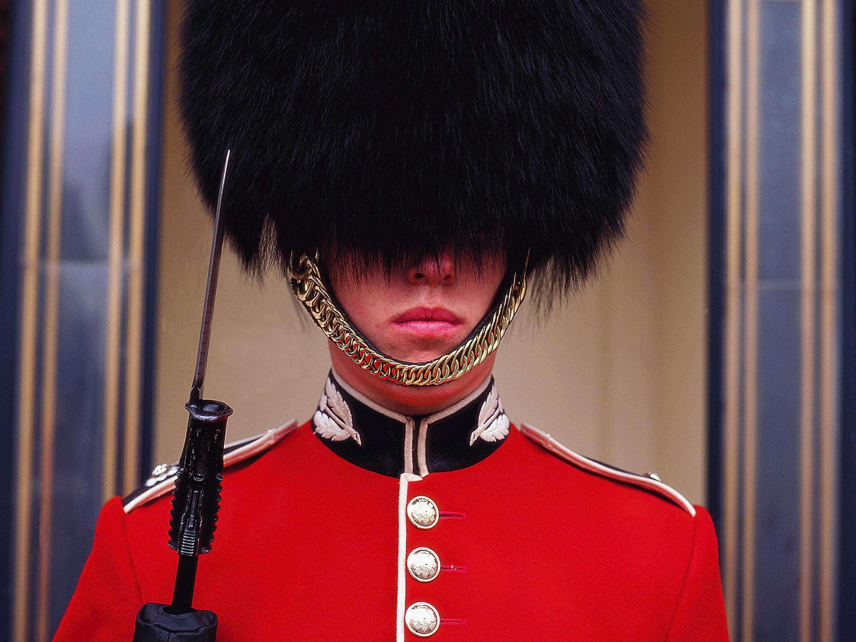 Mercure London Kensington Hotel Bagian luar foto